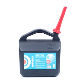 Kanister Onroad mulksuvaba 5 l