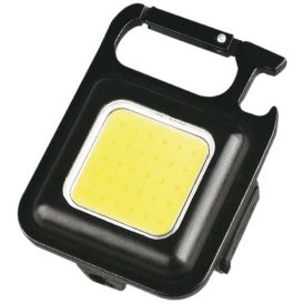 Karabiiniga LED valgusti Onroad 6 W