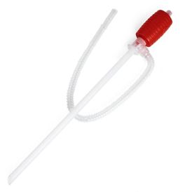 Vedeliku pump 55 cm