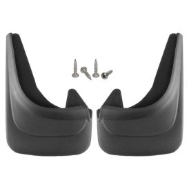 Universaalsed porikummid 32 x 22 cm 2 tk