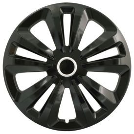 Ilukilp Onroad Fame Ring must 16"