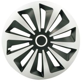 Ilukilp Onroad Fox Ring 15"