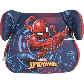 Istmekõrgendus Spiderman