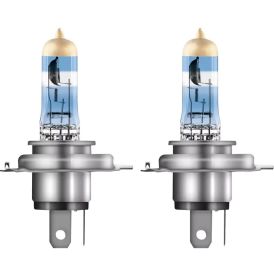 Autolamp Osram Night Breaker 220 H4 2 tk