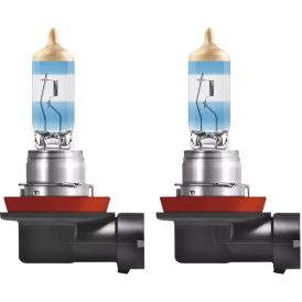 Autolamp Osram Night Breaker 220 H11 2 tk