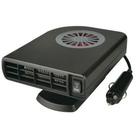 Soojapuhur Onroad 12 V 150 W