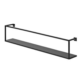 Seinariiul Aquarium 600 x 80 x 120 mm
