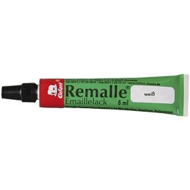 Paranduslakk valge 8 ml