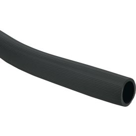 Äravooluvoolik 3/4", jooksva meetriga