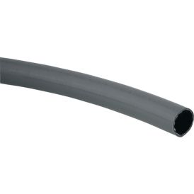 Voolik 3/8", jooksva meetriga
