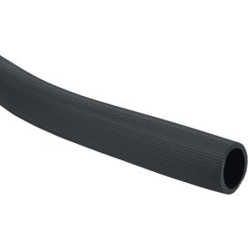 Voolik 1/2", jooksva meetriga
