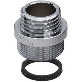 Liitmik M24 x 1" VK