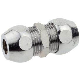 Surveliitmik ⅜ ″ x ⅜ ″ x 12 mm