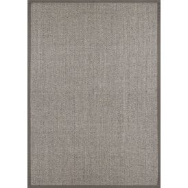 Vaip Narma Sisal Tuna Kalasaba linane 80 x 200 cm