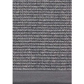 Vaip Narma Sisal 80 x 160 cm, hall
