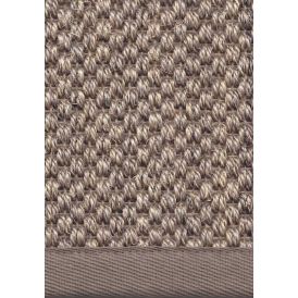 Vaip Narma Sisal Dragon  80 x 160 cm