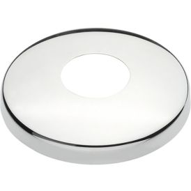Äärik 10 mm