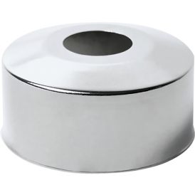 Äärik 30 mm