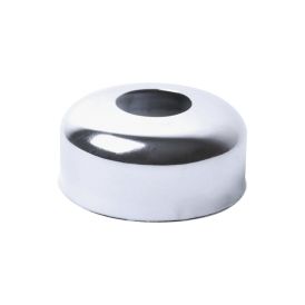 Äärik 3/4" x 30 mm