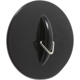 Valamu kork 32,5 mm