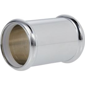 Topeltmuhv kroomitud 32 mm