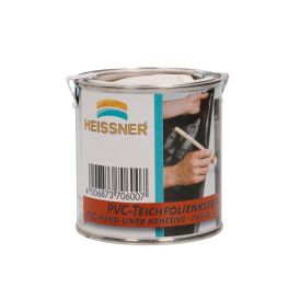 Liim PVC basseinikilele