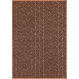 Vaip Narma Tali 100 x 160 cm, karamell