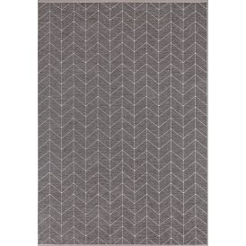 Vaip Narma Tali 100 x 160 cm, hall