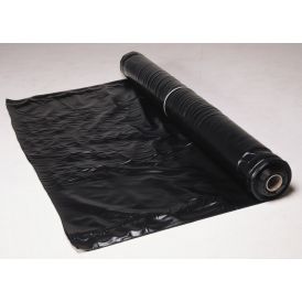 Basseinikile PVC 6 m x 0,5 mm, jooksva meetriga