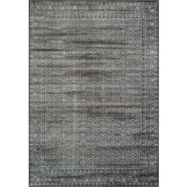 Vaip Narma Orient 160 x 230 cm, carbon