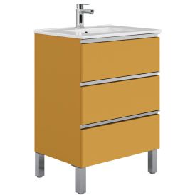 Valamukapp valamuga Ordonez Malaga Pompeya 60 cm