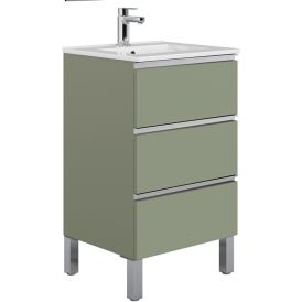 Valamukapp valamuga Ordonez Malaga Savia 50 cm
