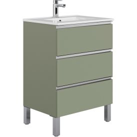 Valamukapp valamuga Ordonez Malaga Savia 60 cm