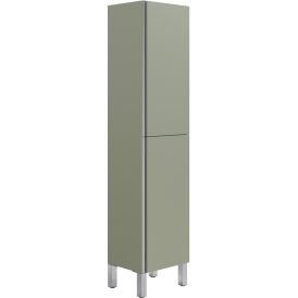 Kõrge kapp Ordonez Malaga Savia 172 cm
