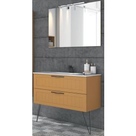 Valamukapp valamuga Ordonez Cottage 60 cm Pompeya