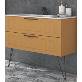 Valamukapp valamuga Ordonez Cottage 80 cm Pompeya