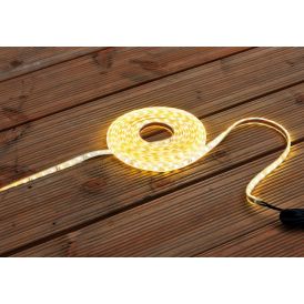 LED-pael veekindel