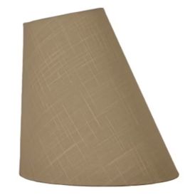 Lambivari Aneta Futura Ø 20 cm, beež