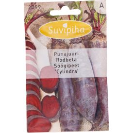 Punapeet Cylindra Suvipiha 4 g