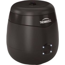Elektriline sääsepeleti ThermaCell E55