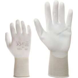 Nailonist töökindad 123