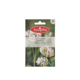 Valge ristik Suvipiha 10 g