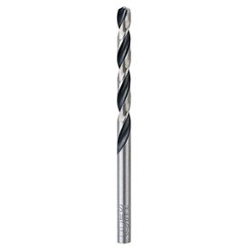 Metallipuur HSS-R 5 mm