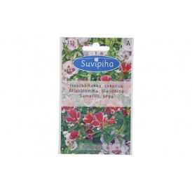 Sametlill Suvipiha 0,4 g
