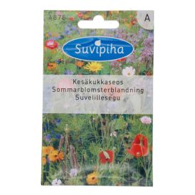 Suvelillesegu Suvipiha 1,5 g