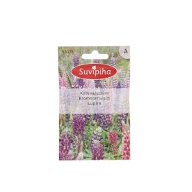 Lupiin Suvipiha 1,5 g
