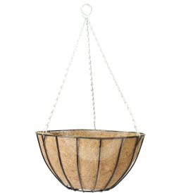 Rippampel Classic Ø 35 cm