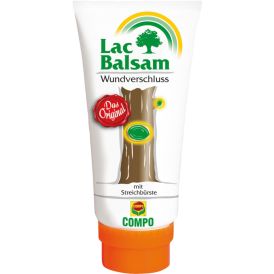 Puuvaha Compo 150 g