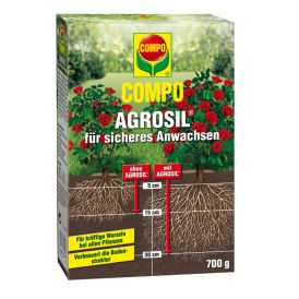 Juureaktivaator Agrosil Compo 700 g