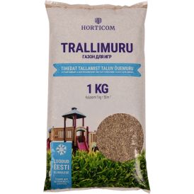 TRALLIMURU 1 KG